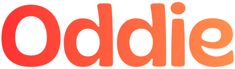 Oddie Supply