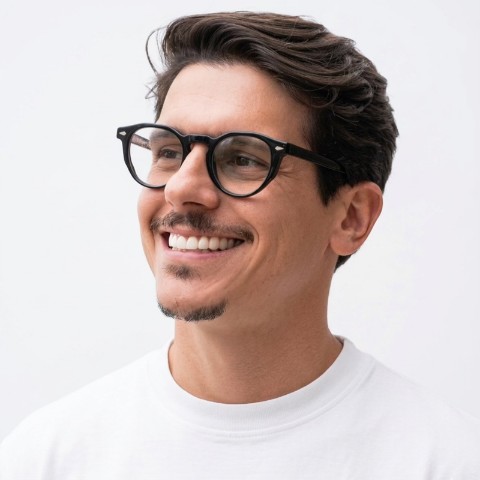 Bruno Romera, Head de Parcerias da Revi